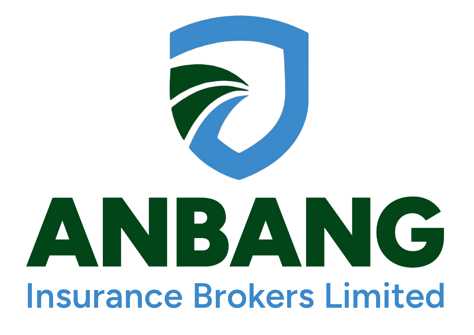 ANBANG Insurance Brokers Limited