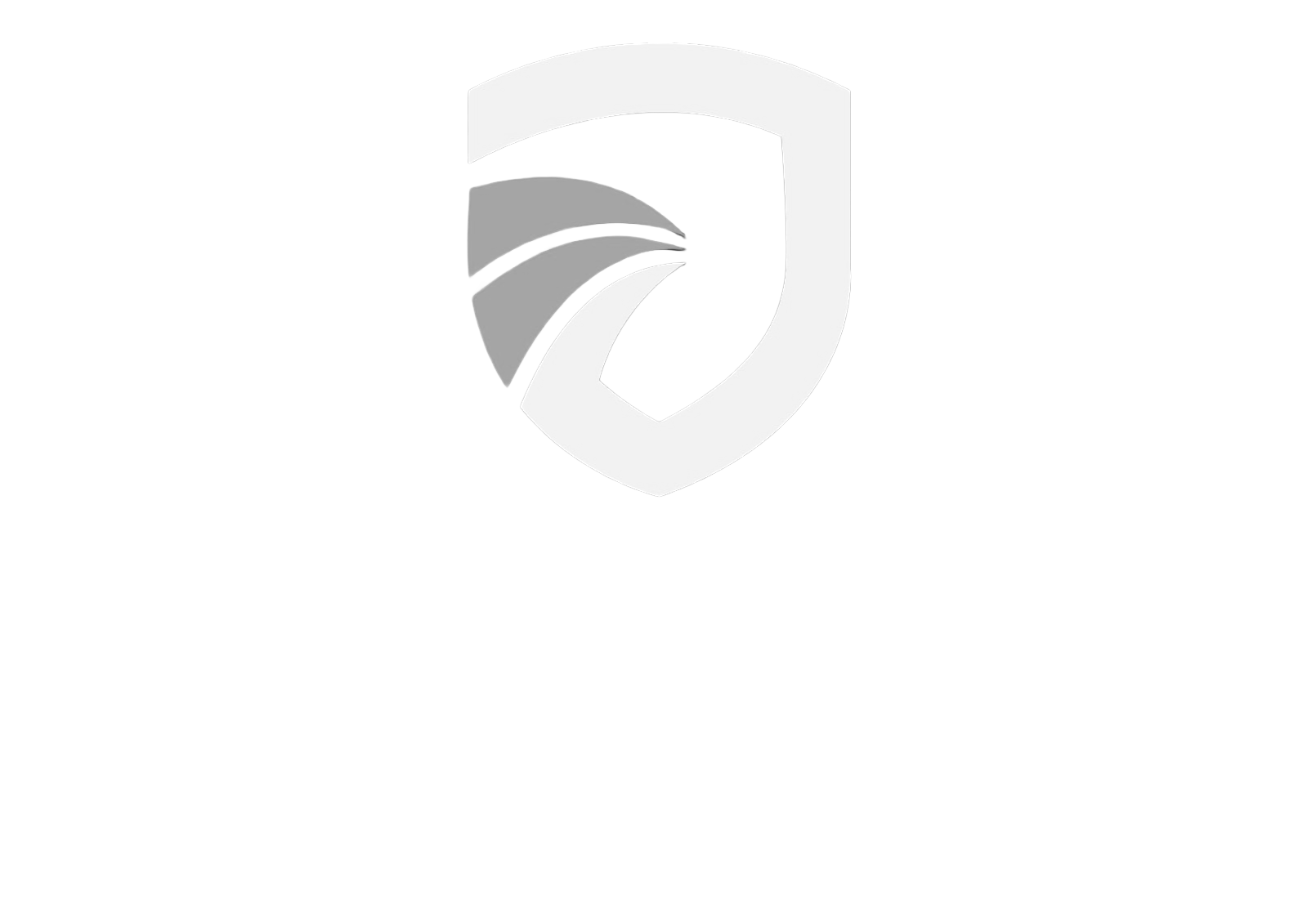 ANBANG Insurance Brokers Limited